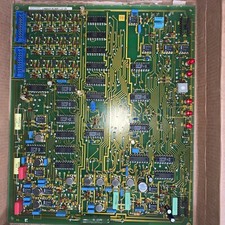 C98043-L2-E14