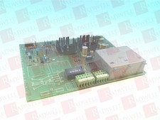 C98043A1001L510 Module, PLC, LCD, Board, Controller