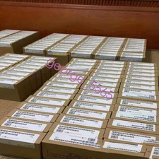 C98043A1054L410 Module, PLC, LCD, Board, Controller