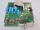 C98043A1214L22 Module, PLC, LCD, Board, Controller