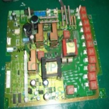 C98043A1603L4105 Module, PLC, LCD, Board, Controller