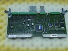 C98043A7001L Module, PLC, LCD, Board, Controller