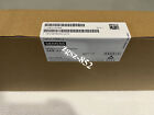C98043A7090L2 Module, PLC, LCD, Board, Controller