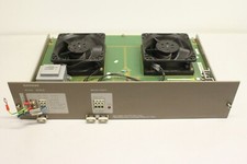 C98130A1105A2X7 Module, PLC, LCD, Board, Controller