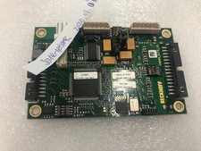 C9900-A175-1A