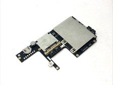 C9900-A290-0 Module, PLC, LCD, Board, Controller