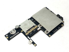 C9900-A290.0 Module, PLC, LCD, Board, Controller
