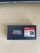 C9900-L100 Module, PLC, LCD, Board, Controller