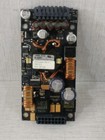C9900-P2233.3