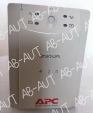 C9900-U120 Module, PLC, LCD, Board, Controller