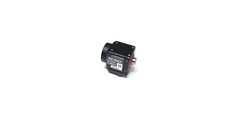CA-035M Module, PLC, LCD, Board, Controller