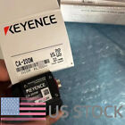 CA-200M Module, PLC, LCD, Board, Controller