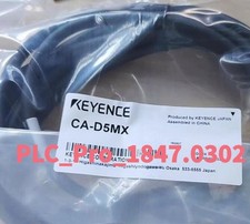 CA-D5MX Module, PLC, LCD, Board, Controller