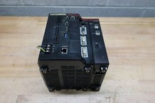 CA-DC50E Module, PLC, LCD, Board, Controller