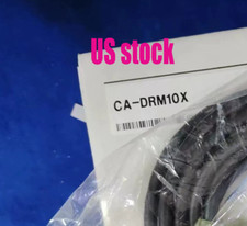 CA-DMR10X Module, PLC, LCD, Board, Controller