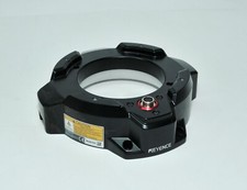 CA-DRM10X Module, PLC, LCD, Board, Controller