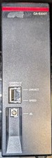 CA-E200T Module, PLC, LCD, Board, Controller