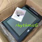 CA-MP120T Module, PLC, LCD, Board, Controller