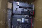 CA-NEP20E Module, PLC, LCD, Board, Controller