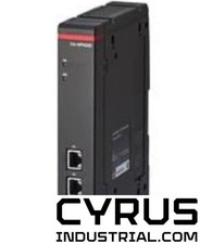 CA-NPN20E