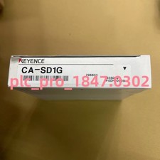 CA-SD1G