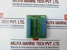 CA04-30-0025 Module, PLC, LCD, Board, Controller