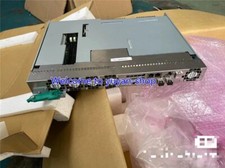 CA06795-D222 Module, PLC, LCD, Board, Controller