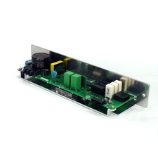 CACR-02-SU3CY1