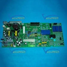 CACR-F2TBI-E-DF9300520-FIS Module, PLC, LCD, Board, Controller