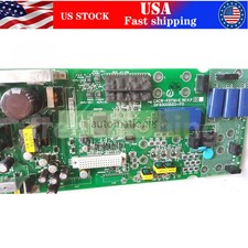 CACR-F2TBI-E Module, PLC, LCD, Board, Controller