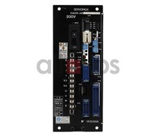 CACR-HR01BAB12Y5