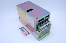 CACR-HR44UB Module, PLC, LCD, Board, Controller