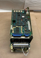 CACR-HRCB00B Module, PLC, LCD, Board, Controller