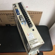 CACR-IR-20SGC-E01 Module, PLC, LCD, Board, Controller