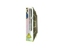 CACR-IR10SFCP01A04 Module, PLC, LCD, Board, Controller