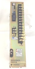 CACR-IR1OSEBY2O