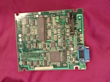 CACR-IR1SD