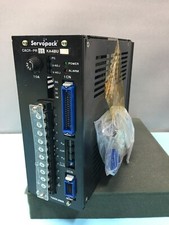 CACR-PR01KA4BU Module, PLC, LCD, Board, Controller