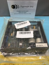 CACR-PR03AC4ER Module, PLC, LCD, Board, Controller