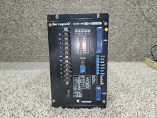 CACR-PR10BC3CS-Y10