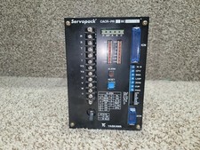 CACR-PR15BC3AM-Y31