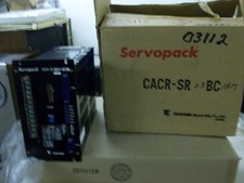 CACR-SR-03-BC-1AM Module, PLC, LCD, Board, Controller