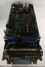CACR-SR-20SB1BF Module, PLC, LCD, Board, Controller