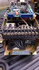 CACR-SR-30SZ1SDY230 Module, PLC, LCD, Board, Controller
