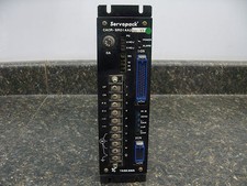 CACR-SR01AA2AH-Y3 Module, PLC, LCD, Board, Controller