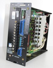 CACR-SR03AB1ER-V