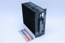 CACR-SR03AB2ER-Y105 Module, PLC, LCD, Board, Controller