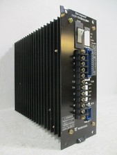 CACR-SR03AB2ER Module, PLC, LCD, Board, Controller