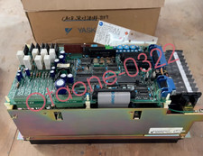 CACR-SR03SB1AF-Y187 Module, PLC, LCD, Board, Controller