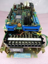 CACR-SR03SZ1SSY223 Module, PLC, LCD, Board, Controller